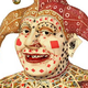 Illustration for article titled Adobe CS3 Is Finally Here; May Prove Macromedia Merger Was Good Idea